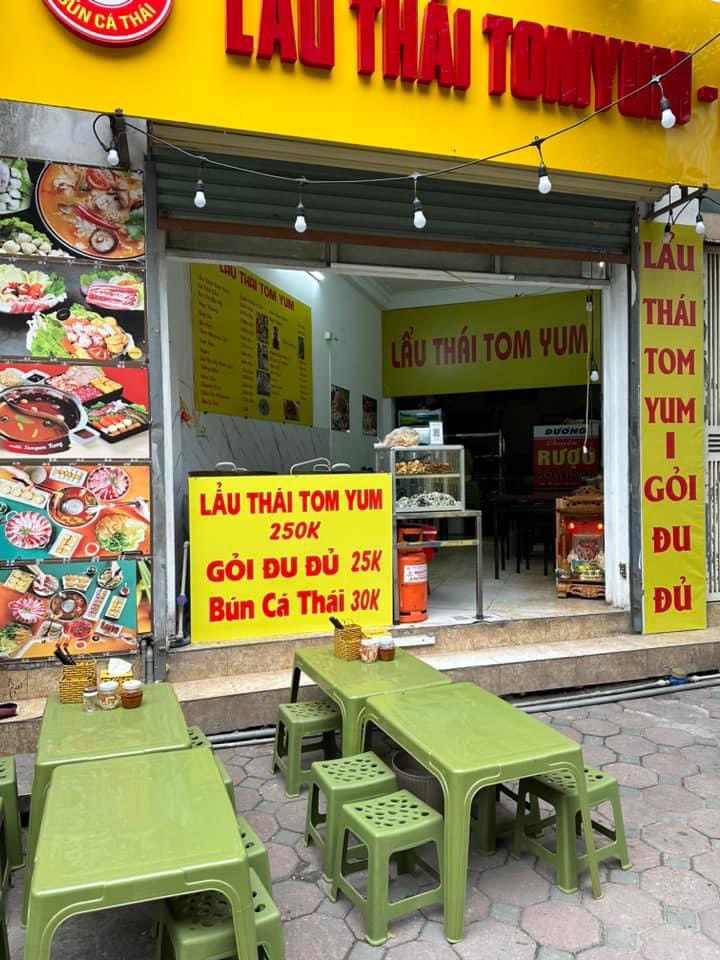 c1caca0e-4d37-488a-abdf-e8d343aa891a