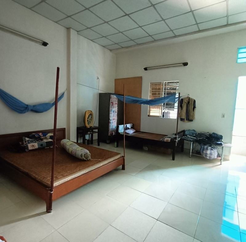 c1cff8d82397172ad163aad21509db53.md