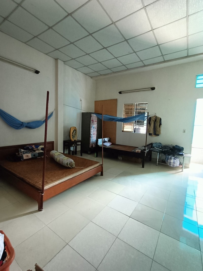 c1cff8d82397172ad163aad21509db53.md