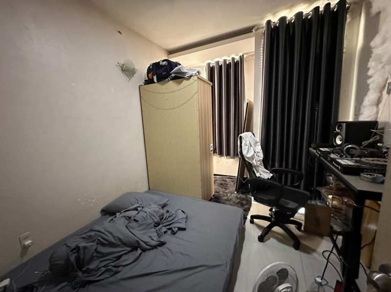 c1d0549c4f8e3e877fb7bb95e4865f8c.md