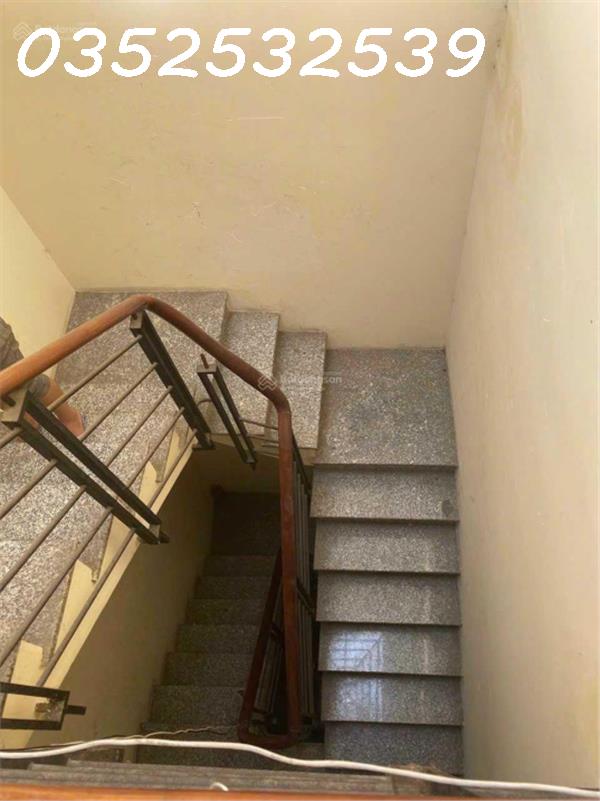 c39b22dbba9c1fc4bf146c91bc336a35