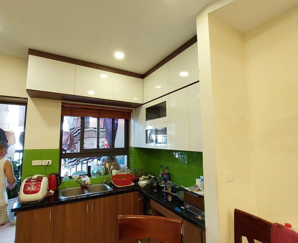 c4f69430-02d9-4d56-80a8-86d1bf2a2bc7