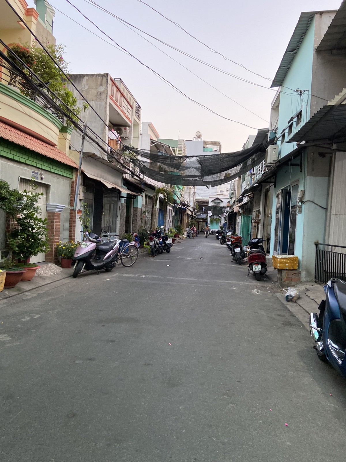 c5407cb5be0ec0fa254a9452e02f52e8