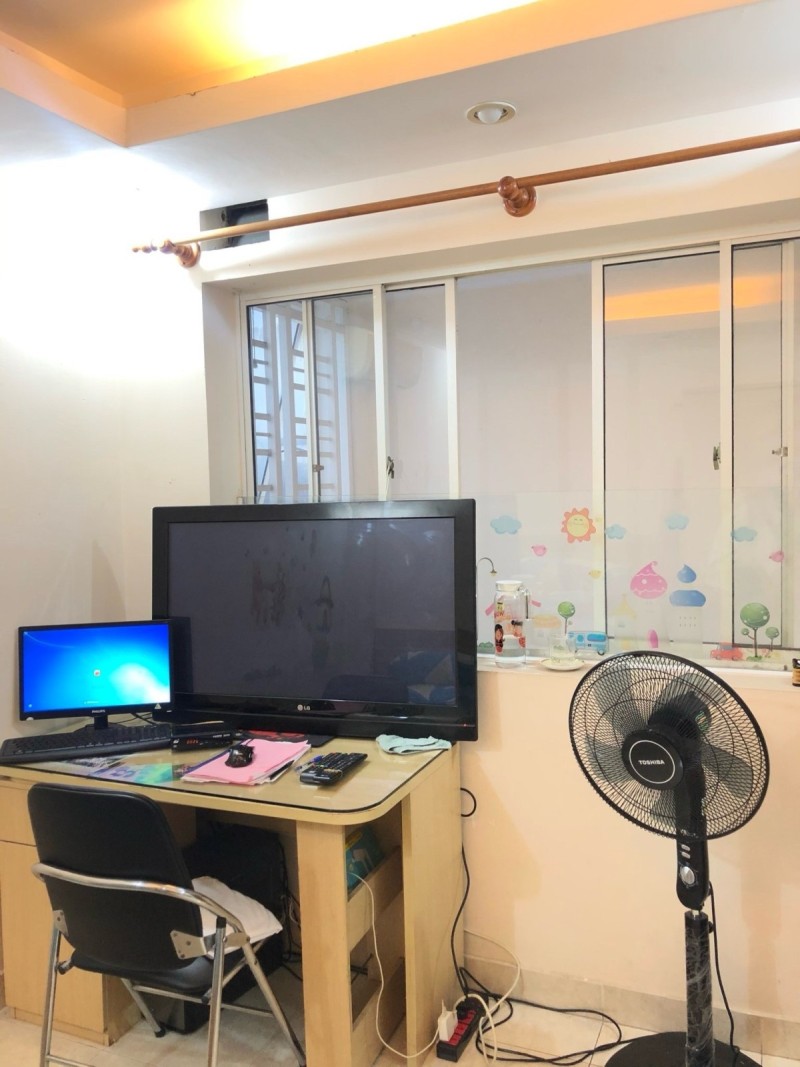 c557b0ae2a0911cd92aabab20f29080b.md