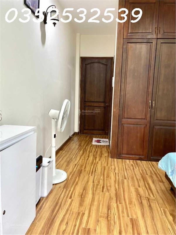 c60d022145f7ee08cc878d4a5794e5f7