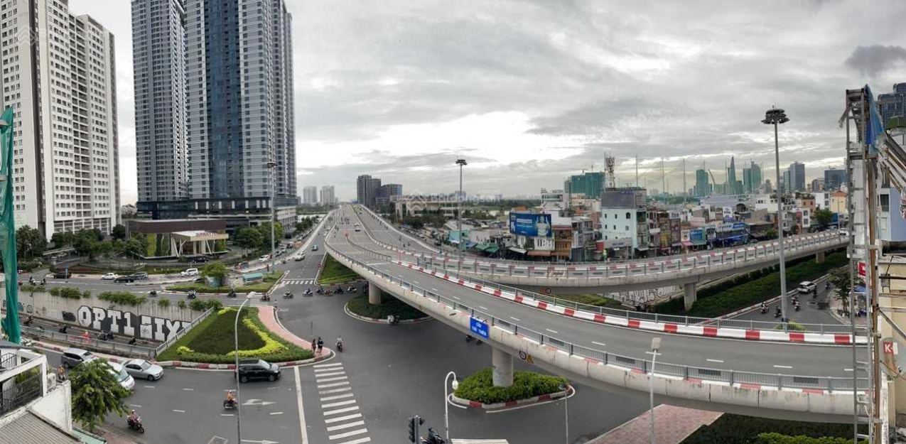 c6ce53ca76fdbdc558f55c1bd24d781e