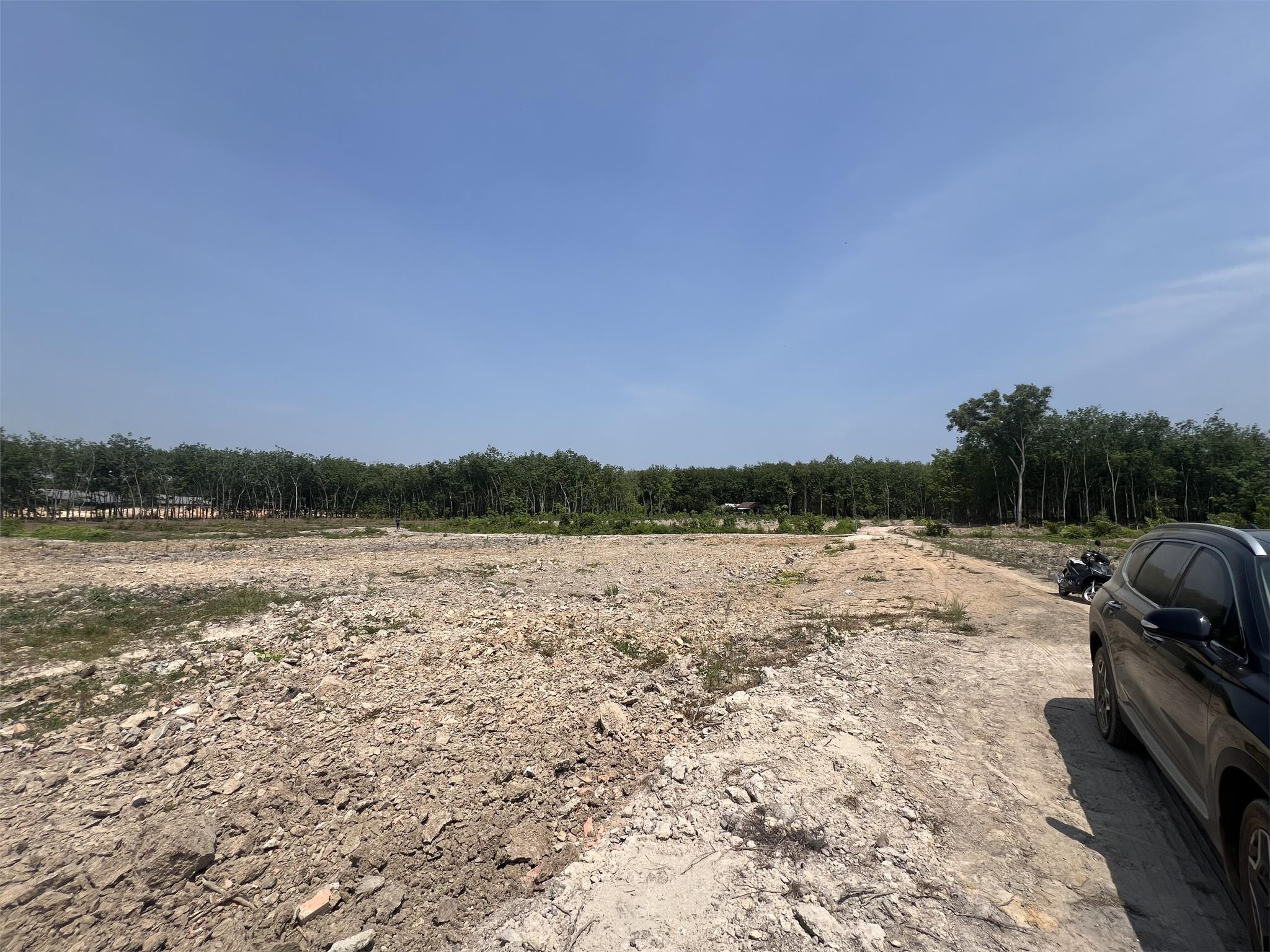 c6e7f37434509b0ec241