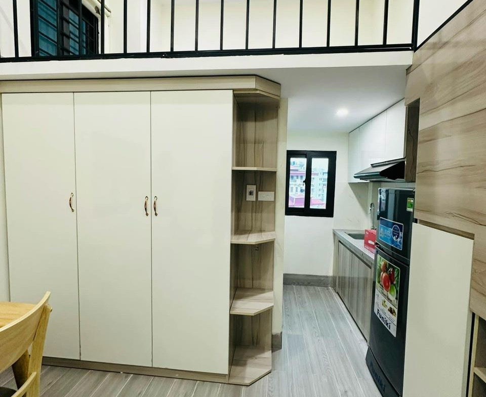 c75065cc-dfc1-4022-9512-01a78d0b3ad8