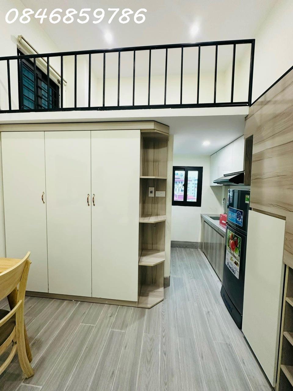 c75065cc-dfc1-4022-9512-01a78d0b3ad8