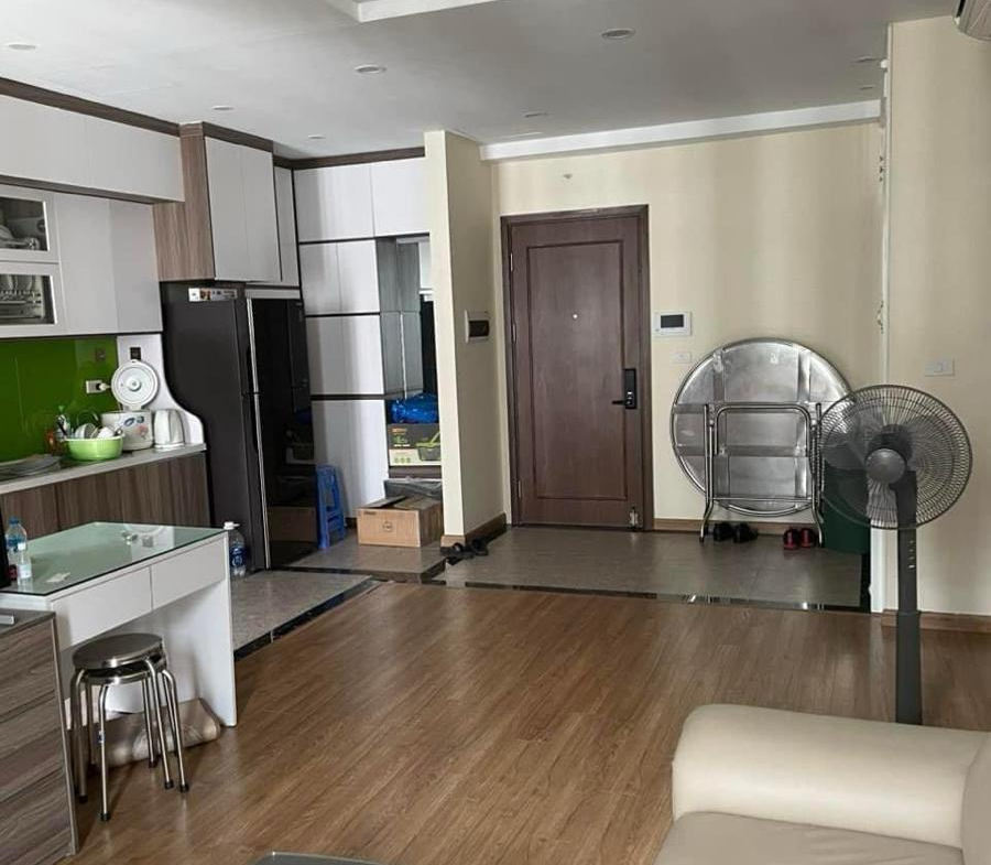 c809b6c2-75b5-474d-96a2-d0f53de8b4ba