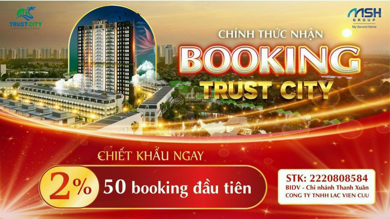 c9058914d37cdbce18c4009d0a361cf9