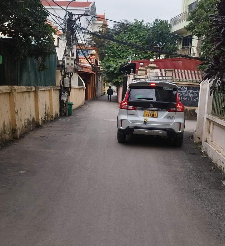 c9125446-3ee7-4f78-8244-aff88b7448ca