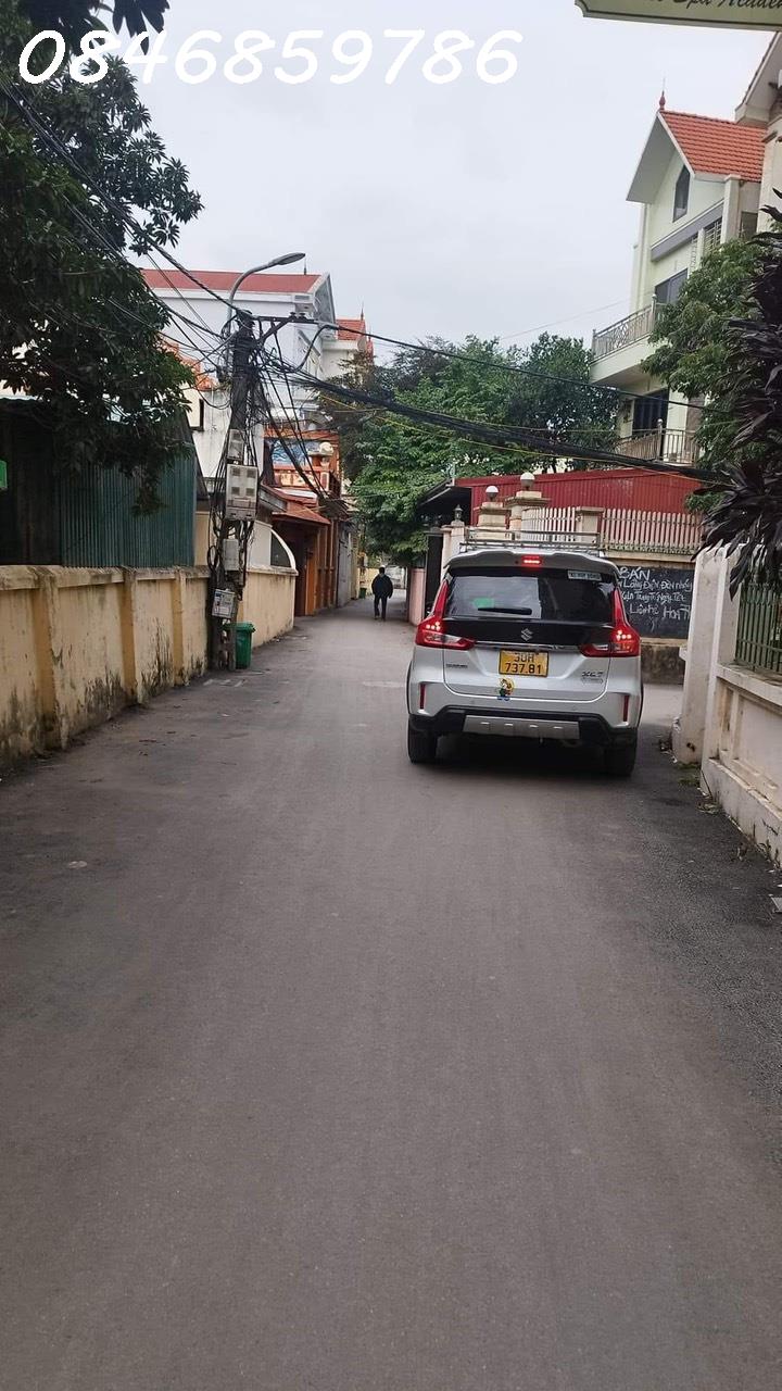 c9125446-3ee7-4f78-8244-aff88b7448ca