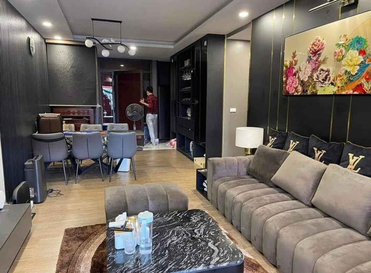 c9d9423301cdc2939bdc11