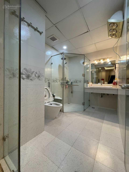 cbf0de2317a0f3aaaa42cd8f53f4ffbb