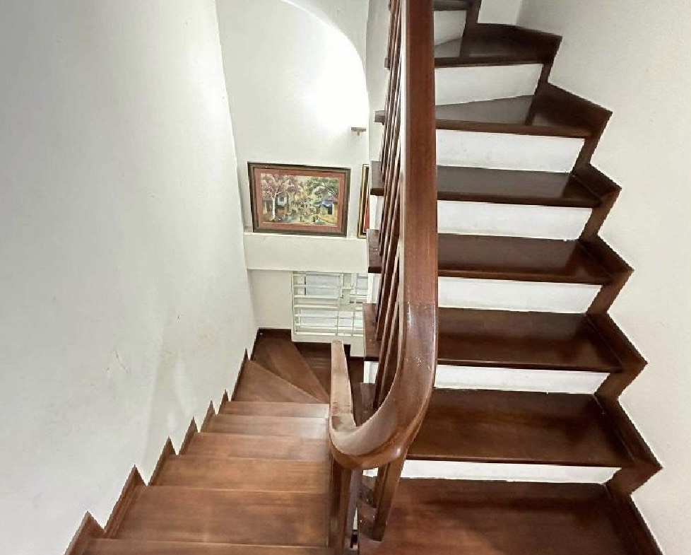 cfd2a1ce-6e01-4375-8168-6e93e1824dd1