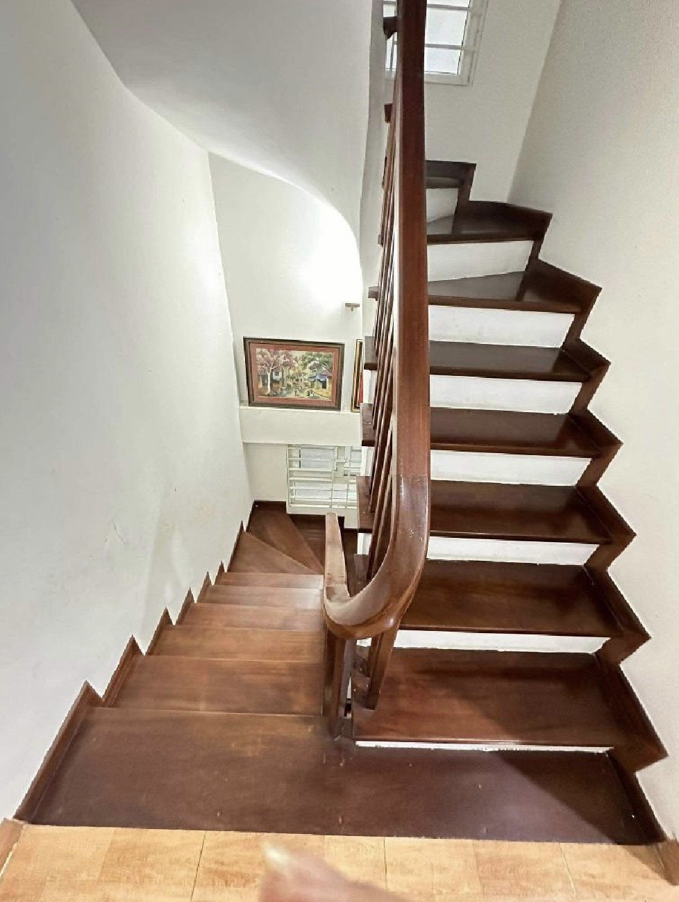 cfd2a1ce-6e01-4375-8168-6e93e1824dd1