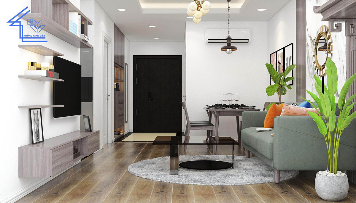 chung-cu-hai-ba-trung-2