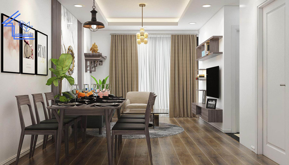 chung-cu-hai-ba-trung-3