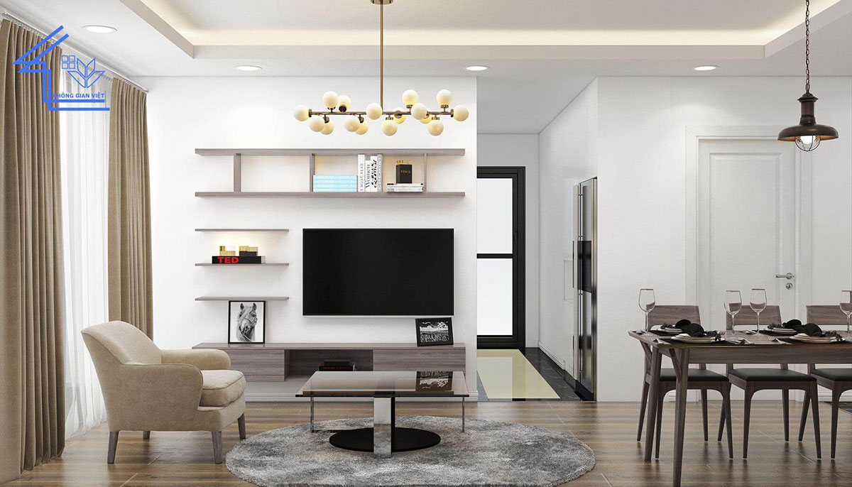 chung-cu-hai-ba-trung-4