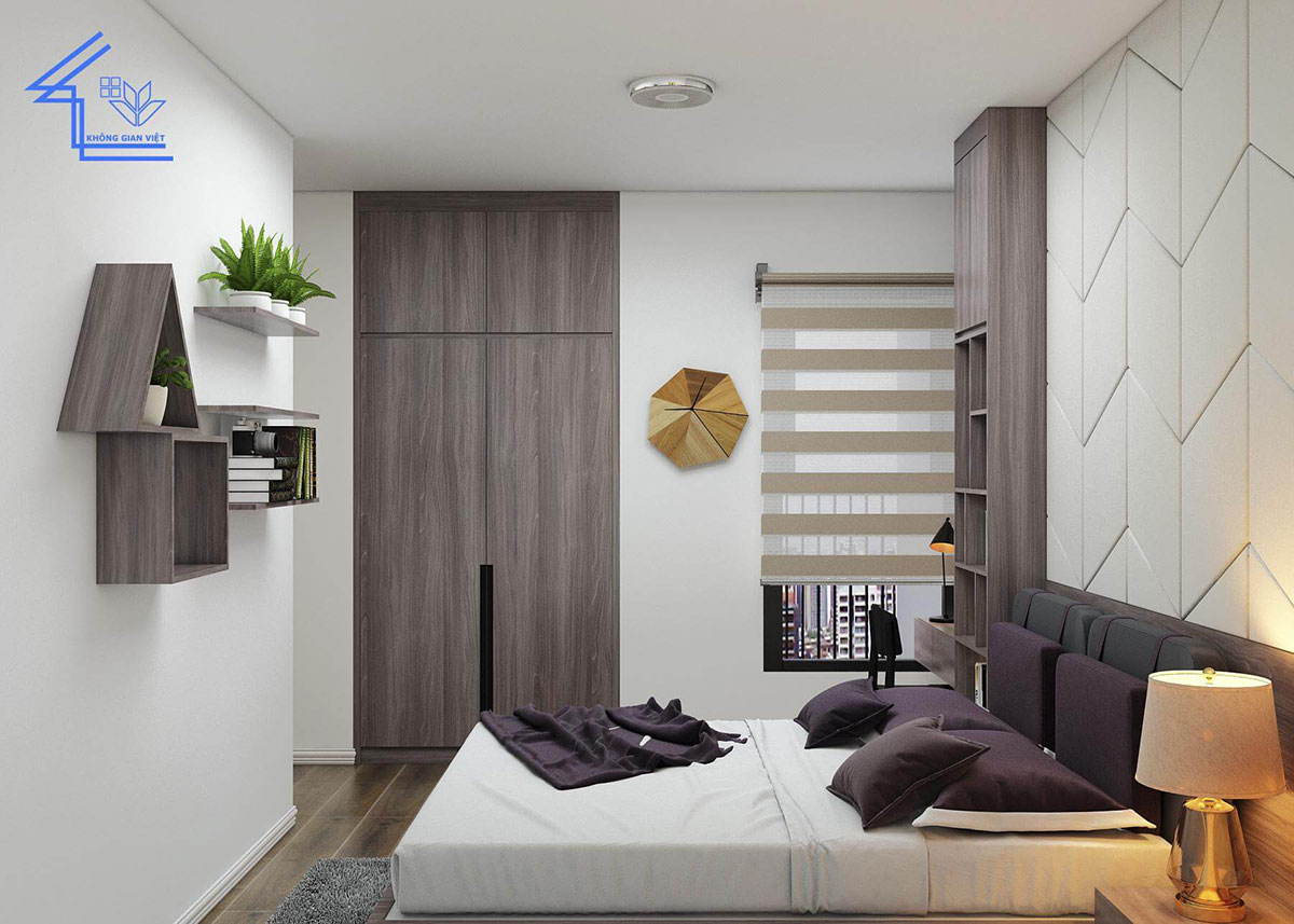 chung-cu-hai-ba-trung-7