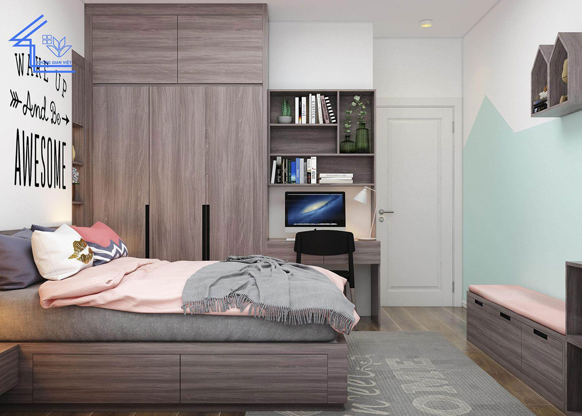 chung-cu-hai-ba-trung-9