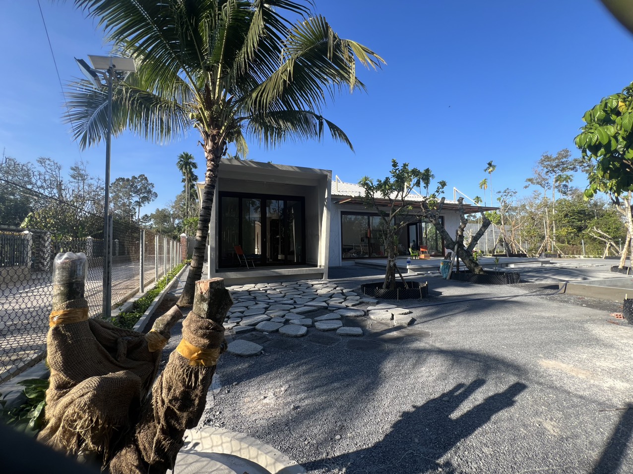 d09b001b-4015-410a-912c-e55f6ef3ea34