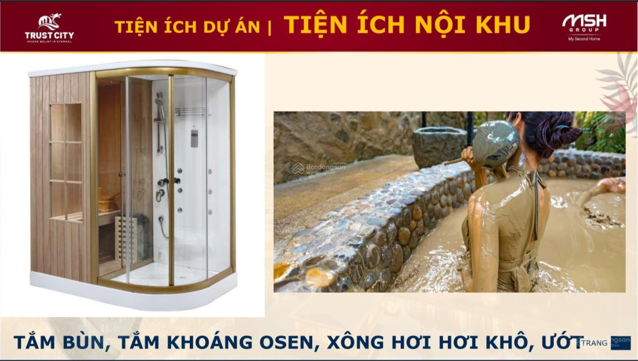 d19beab32d66266673cdf45e673c61b6