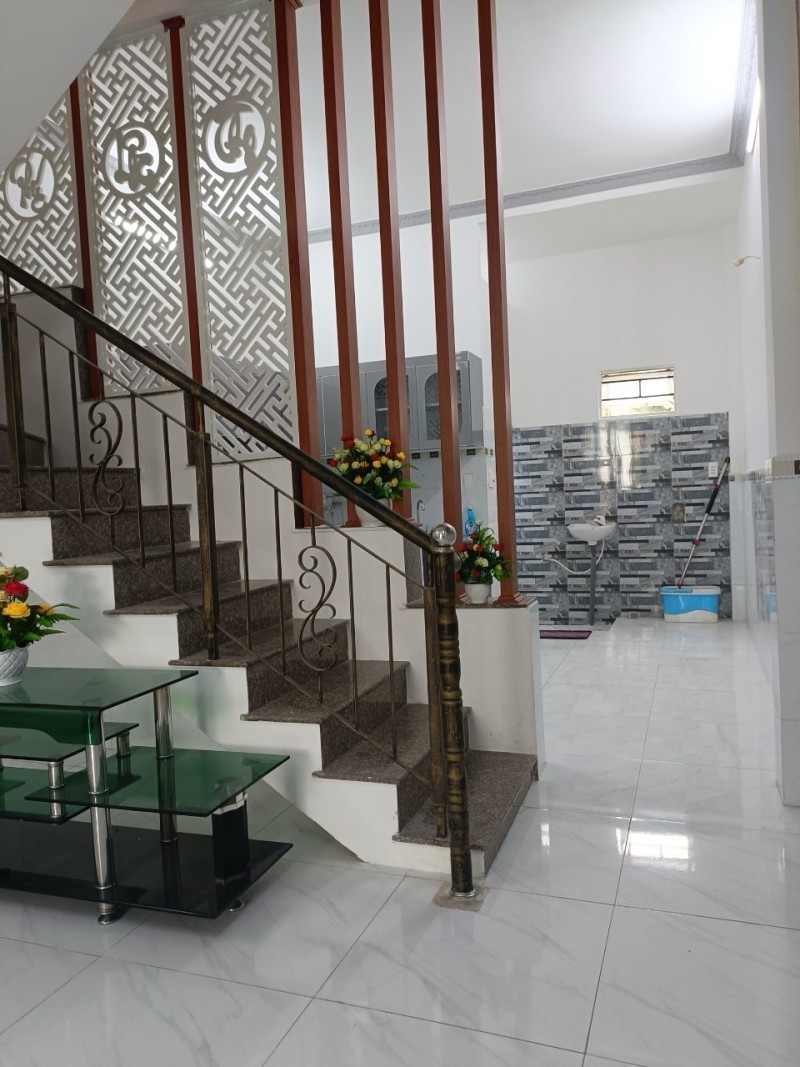 d283232fba79c561b8e1c48e4056579a.md