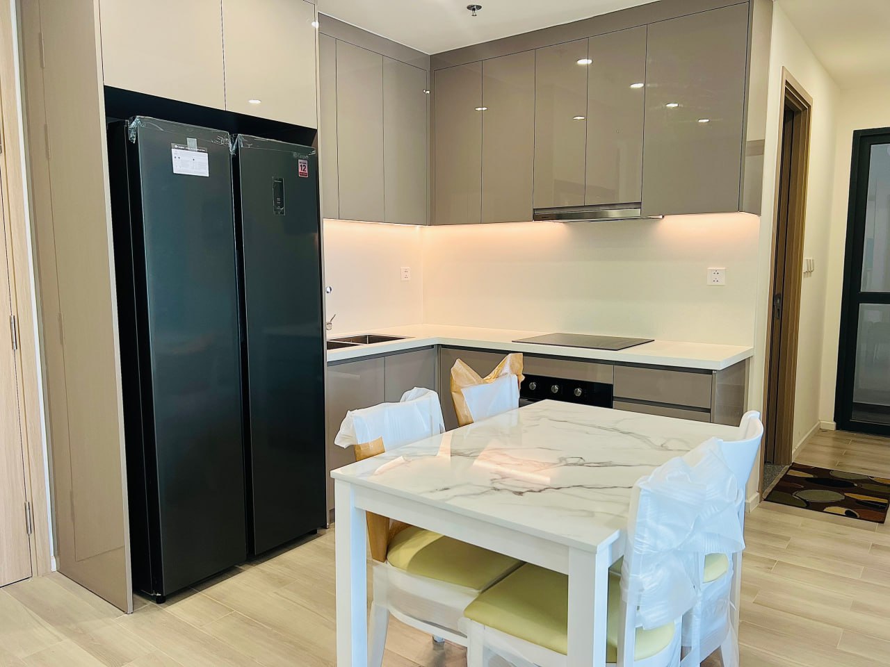 d29c1b4796f23aac63e38