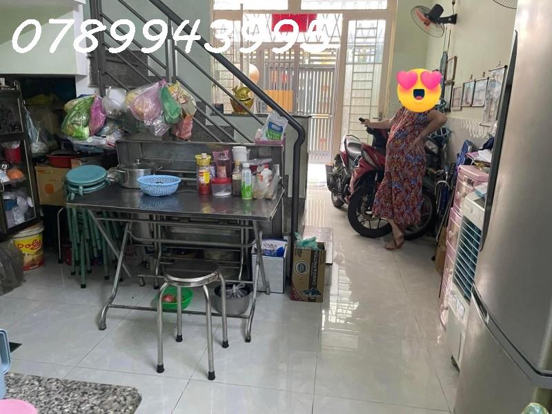 d3d46e69c75618d10f3c9940bc7b2ecc.md