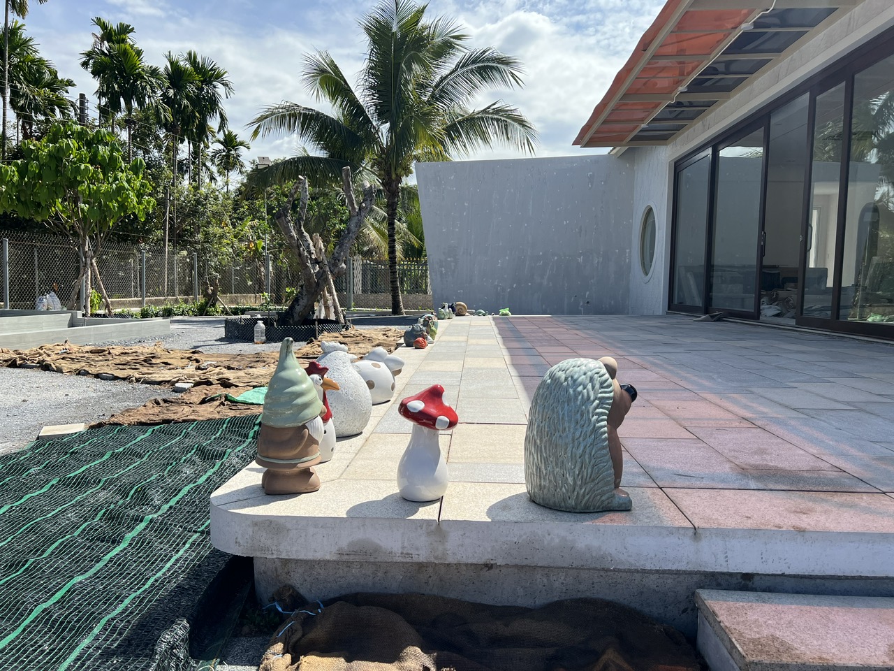 d3f228db-db6a-47cd-9bd5-27495bbe706b