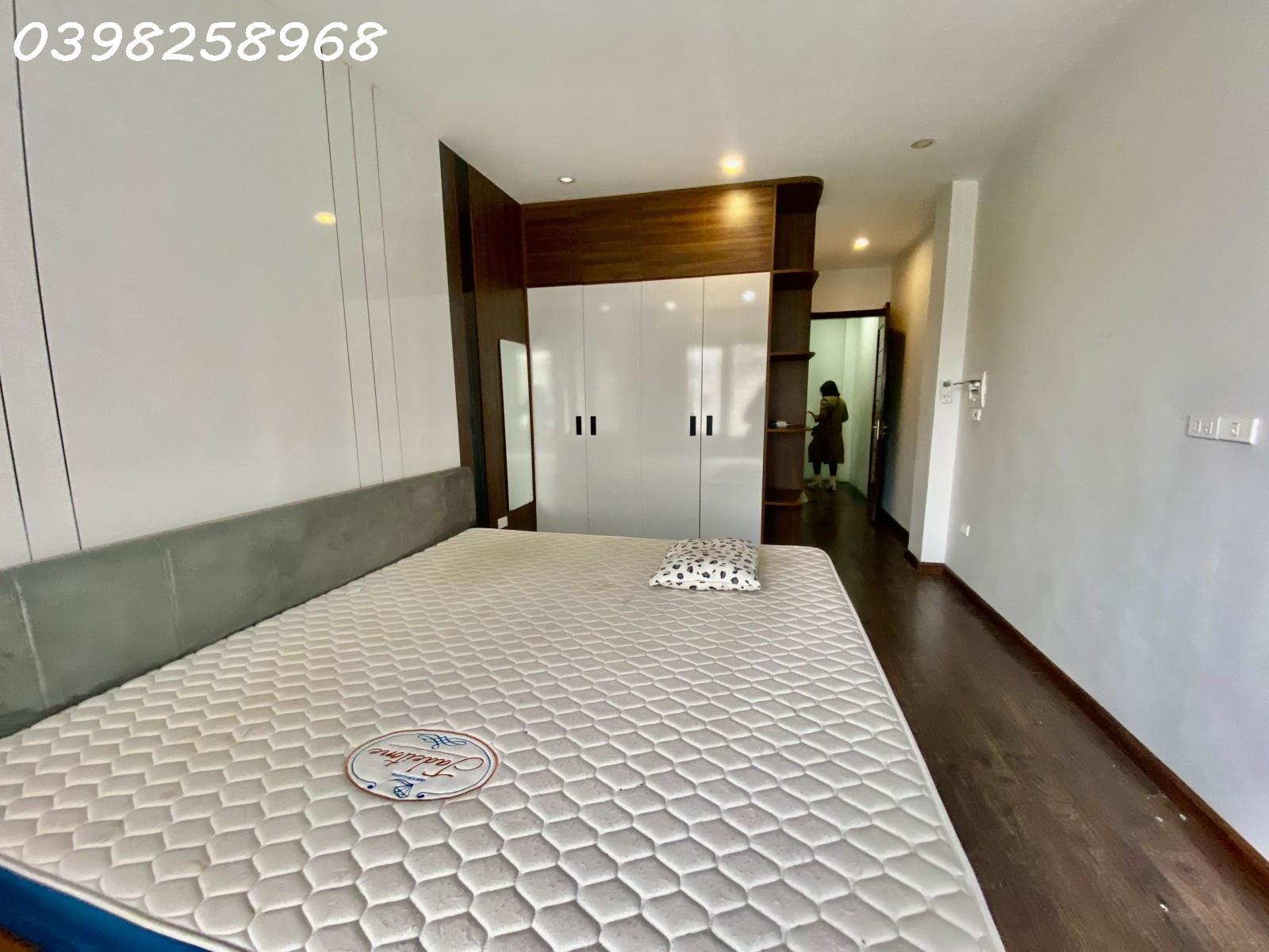 d4cff8de85706dfbd1c884c9ff3813cc