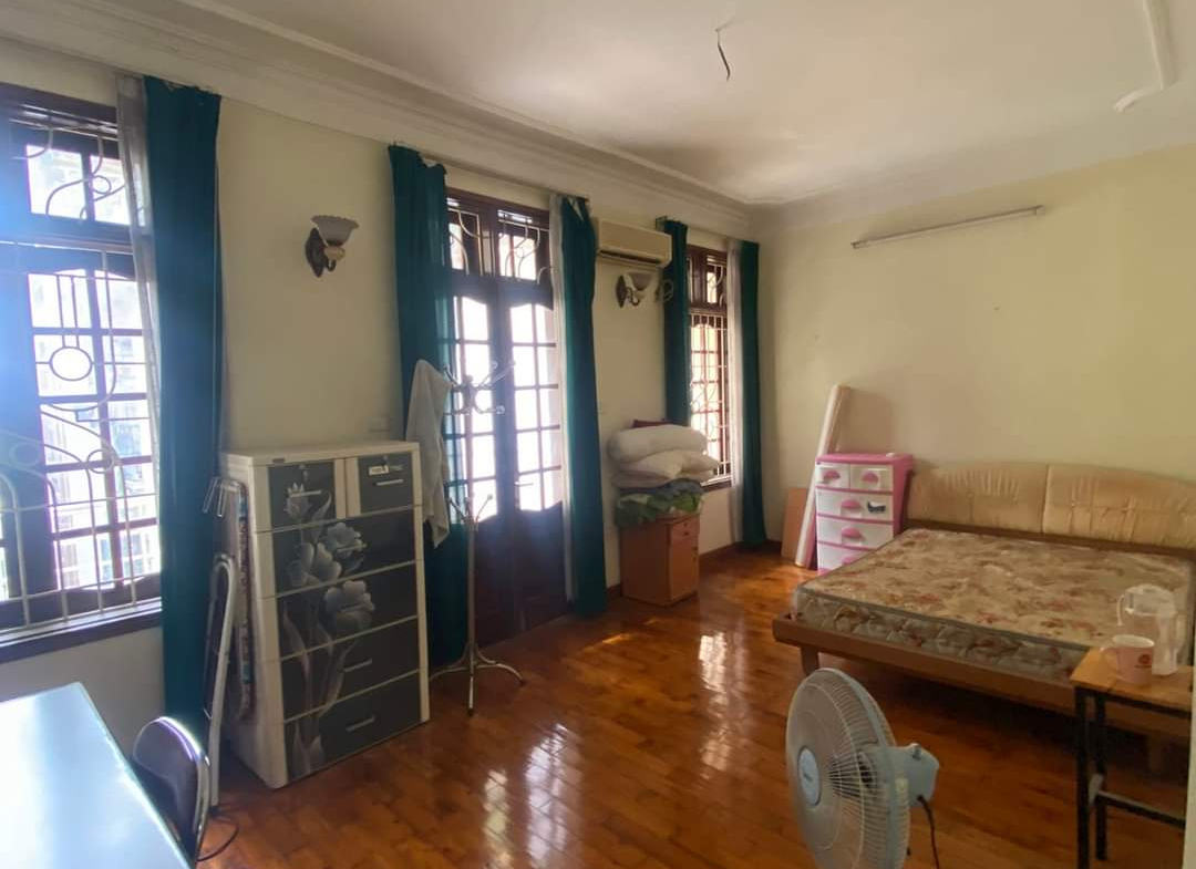 d4d2d35c7304dc5a85152