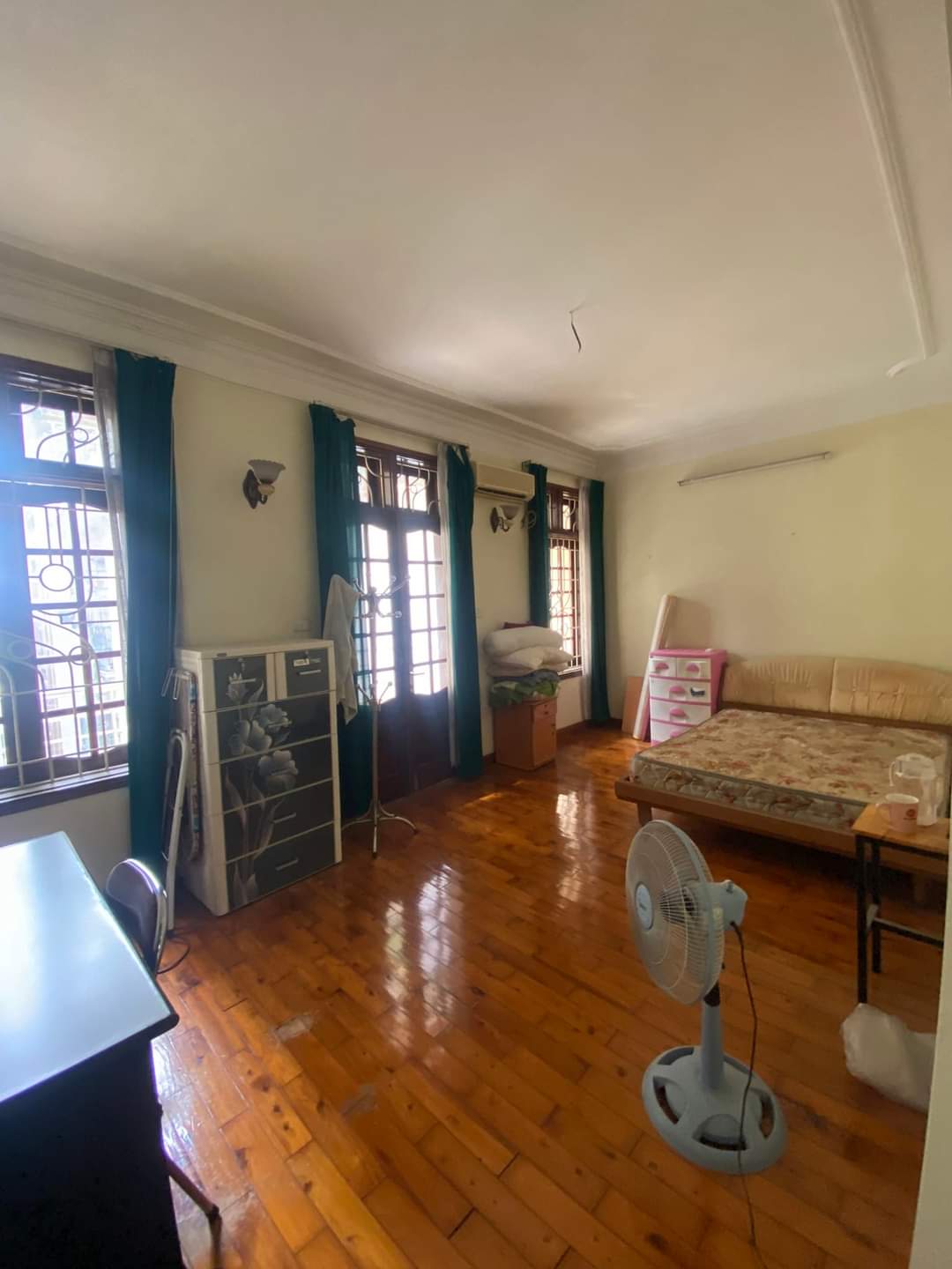 d4d2d35c7304dc5a85152