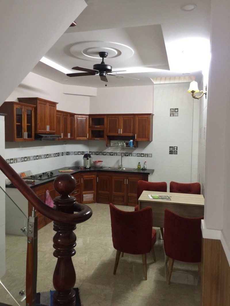 d60fe4b3bdd7c37d2cd98a75298f2fa9.md