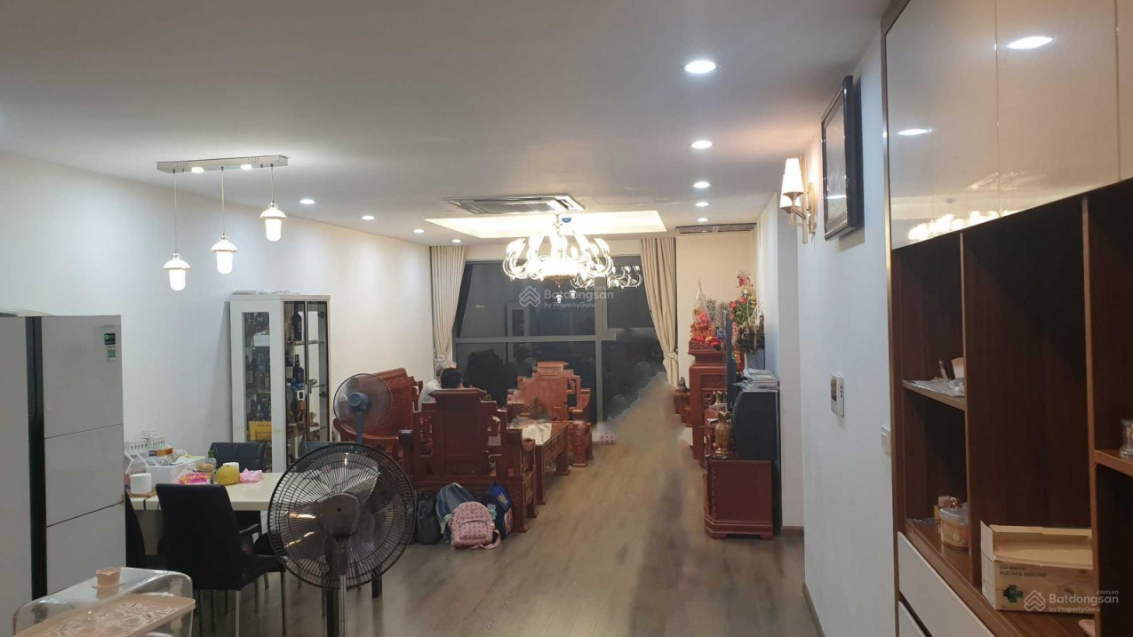 d62c99af261f2d48a564ac6b0eb921c6