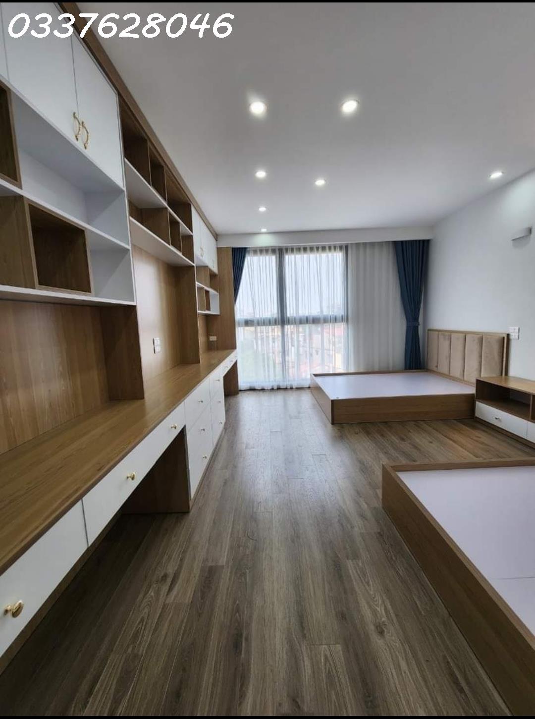 d6756f5dcc19604739082