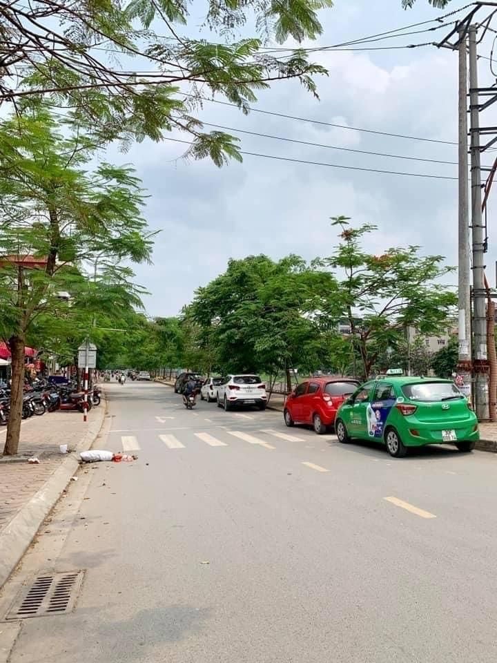 d6f6dcb9-8ece-4e27-9cc6-c303194f0fd1