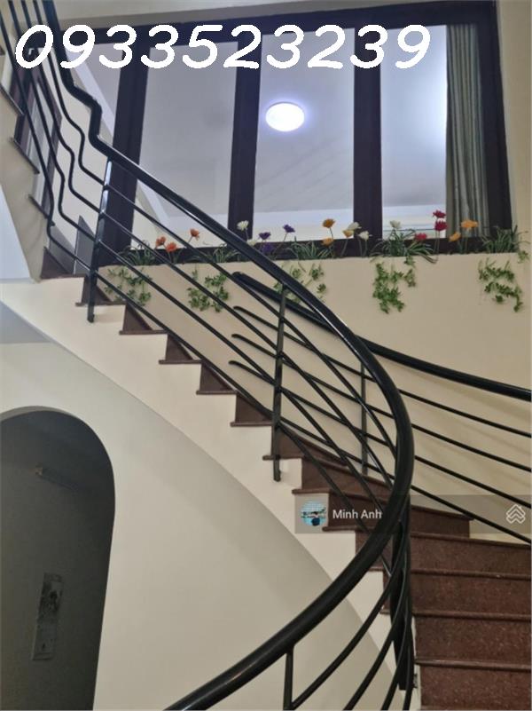 d7a5e8c3afa21a498908ab97c9dd4264