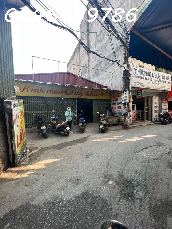 d865a1d5-b9f3-4436-9ff5-41abfb90a627 (1)