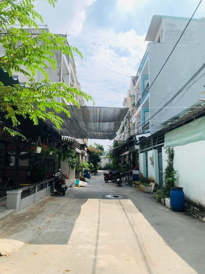 d89142d5265bcddaf709920bf82dd478.md