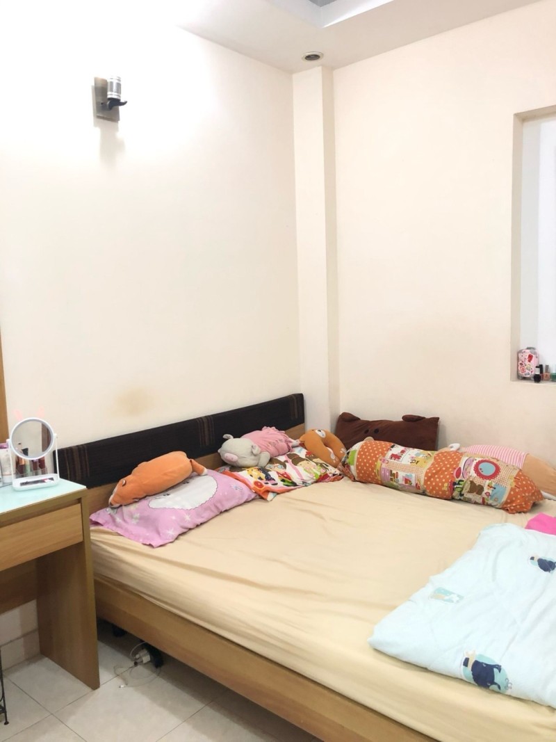 d9471a2d81373387fd9a2d47399f449e.md