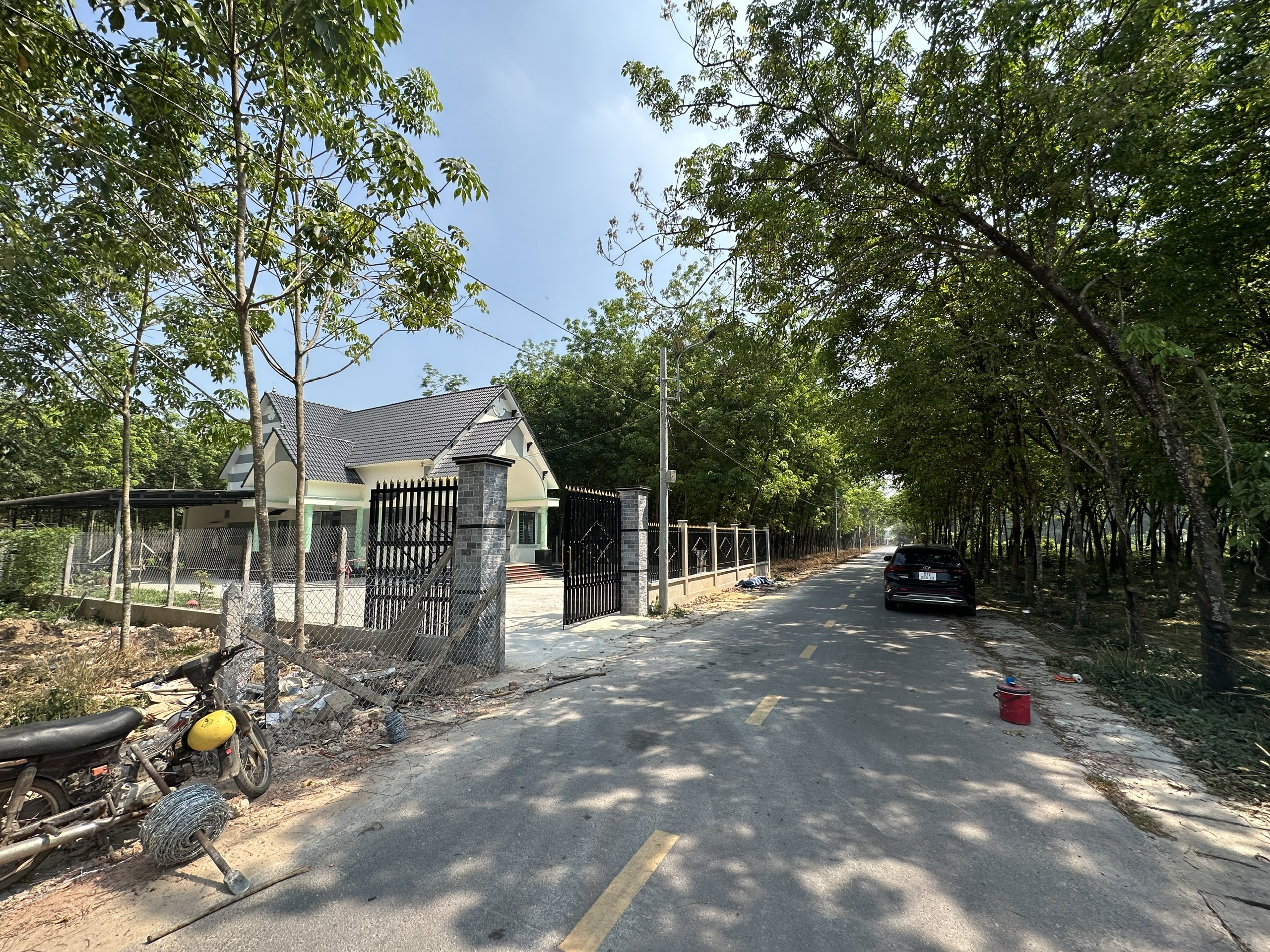 da31397c86805bde0291