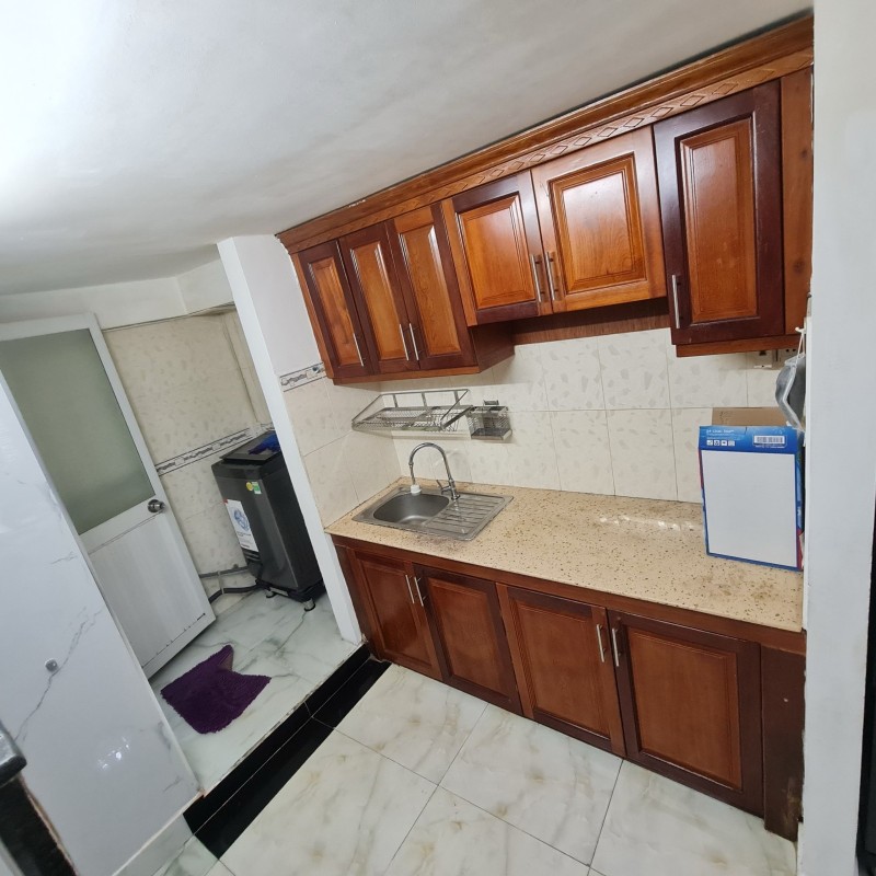 de6899b68840304307269c3c1f80a0dc.md