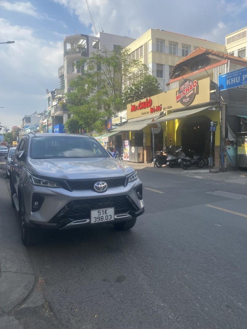 de6934513504ac0ec780c4993a552793.md