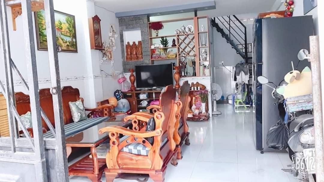 df00c7ed5856f408ad47