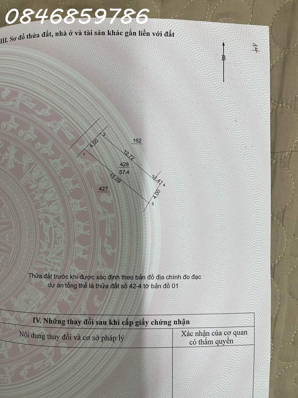 dfa7e4f3-52d4-4d09-a05c-9df7769685b5