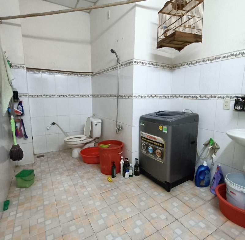 e0919ab26c04a22370a59c7eaf21fe4f.md