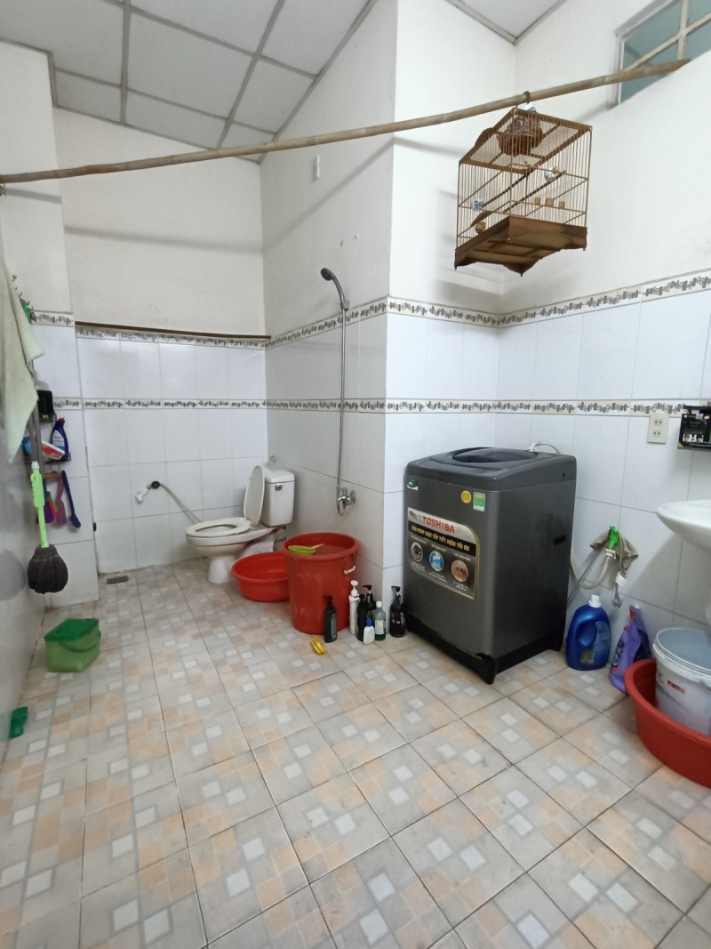 e0919ab26c04a22370a59c7eaf21fe4f.md